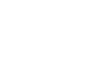 Colorado Elite VBC - Boys banner logo