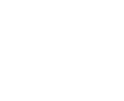 Colorado Elite VBC - Boys banner logo