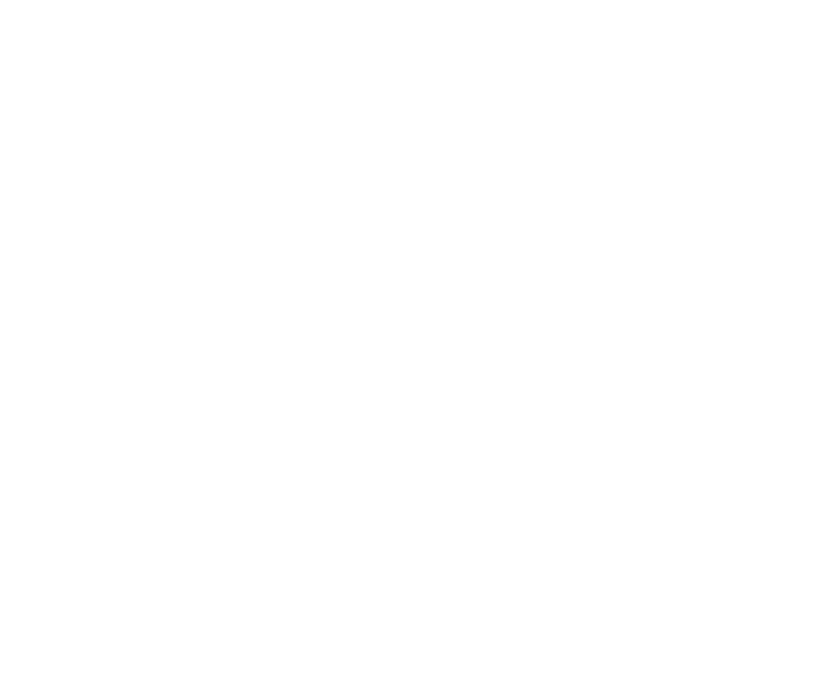 Colorado Elite VBC - Boys